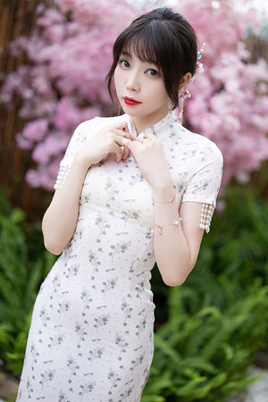 动漫美女被强射